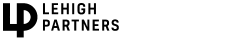 LEHIGH PARTNERS LOGO