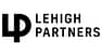 Lehigh Partners Logo